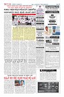 Page-12
