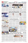 Page-9