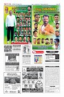Page-12