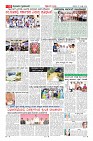 Page-10