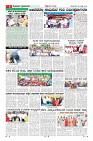 Page-8