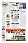 Page-10