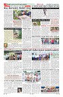 Page-8