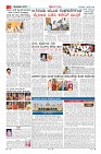MM-1-1 (12 files merged) (7)-page-002