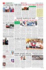 Page-8