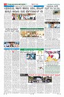 MM-6-1 (12 files merged) (6)-page-006