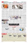 MM-6-1 (12 files merged) (6)-page-007