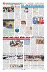 MM-6-1 (12 files merged) (6)-page-008