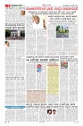 MM-6-1 (12 files merged) (6)-page-009