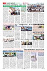 Page-10