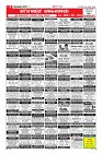 MM-22-1 (12 files merged) (7)-page-009