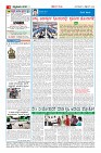 MM-3-1 (12 files merged) (8)-page-004