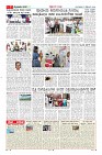 MM-3-1 (12 files merged) (8)-page-007