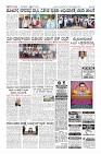 MM-3-1 (12 files merged) (8)-page-012