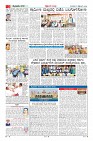 MM-page-002