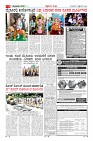 MM-page-003
