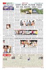 MM-page-007