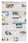MM-page-008