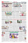 MM-page-010