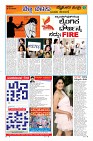 Page-9
