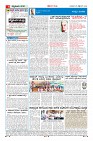 MM-25-9-page-004