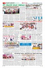 MM-25-9-page-010