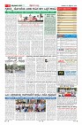 MM-25-9-page-011
