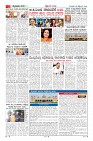 MM-26-1 (12 files merged)-page-002