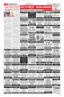 MM-26-1 (12 files merged)-page-009
