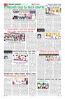 MM-26-1 (12 files merged)-page-010