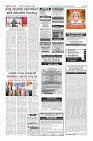 MM-26-1 (12 files merged)-page-012