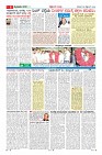 MM-28-1 (12 files merged)-page-006