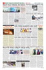 MM-28-1 (12 files merged)-page-008
