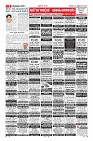 MM-28-1 (12 files merged)-page-009