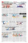 MM-28-1 (12 files merged)-page-010