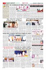 Page-8