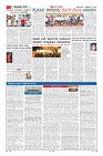 MM-6-1 (12 files merged)-page-002