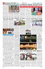 MM-6-1 (12 files merged)-page-006