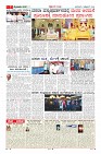 MM-6-1 (12 files merged)-page-007