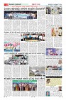 MM-6-1 (12 files merged)-page-010