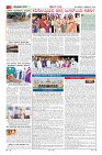 MM-8-page-002