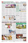 MM-8-page-008