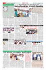 MM-8-page-010