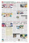 MM-18-Oct-page-008