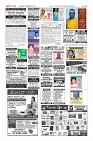 MM-27-1 (12 files merged) (1)-page-012
