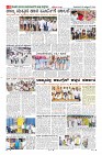 Page-8
