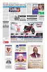 Page-12
