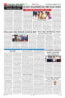 Page-6