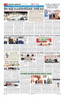 Page-10