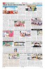 Page-10